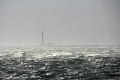 Mistralade 2006 à Marseille