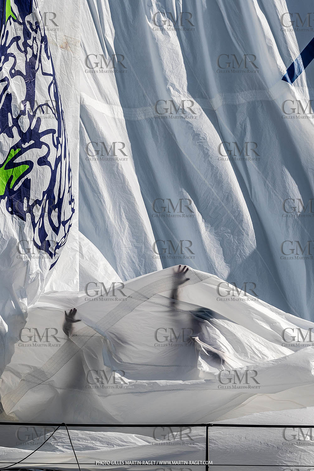 30 09 2023, Saint-Tropez (FRA,83), Les Voiles de Saint-Tropez 2023, trainings