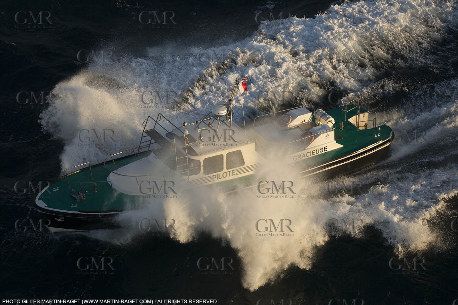 23 01 2014 - Marseille (FRA,13)