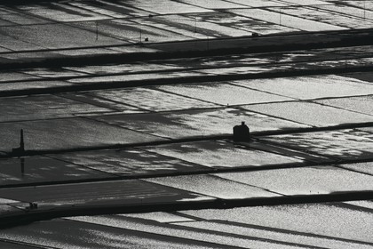 Valencia - 15 05 06 - LV Act 10-11 - Day 5