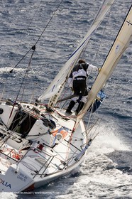 YC9H6430.JPG