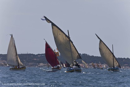 06 06 09 - Sanaray Sur Mer (FRA,83)