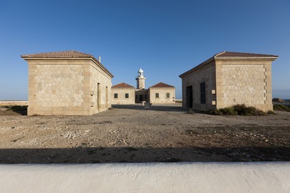 27 08 2010 - Minorque (ESP) - Punta Sati (Côte Ouest)