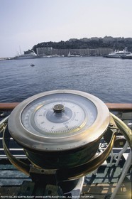Sailing, Tall Ships, Libertad