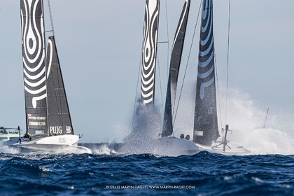 AC37_1005_GMR_4679.jpg