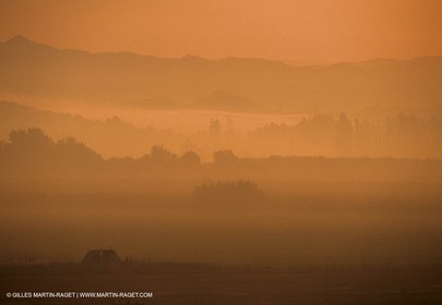 ALPILLES0010.jpg