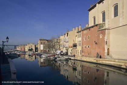 Martigues (FRA,13)
