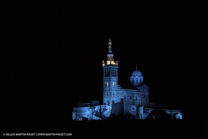 MARSJAN013_1797.jpg