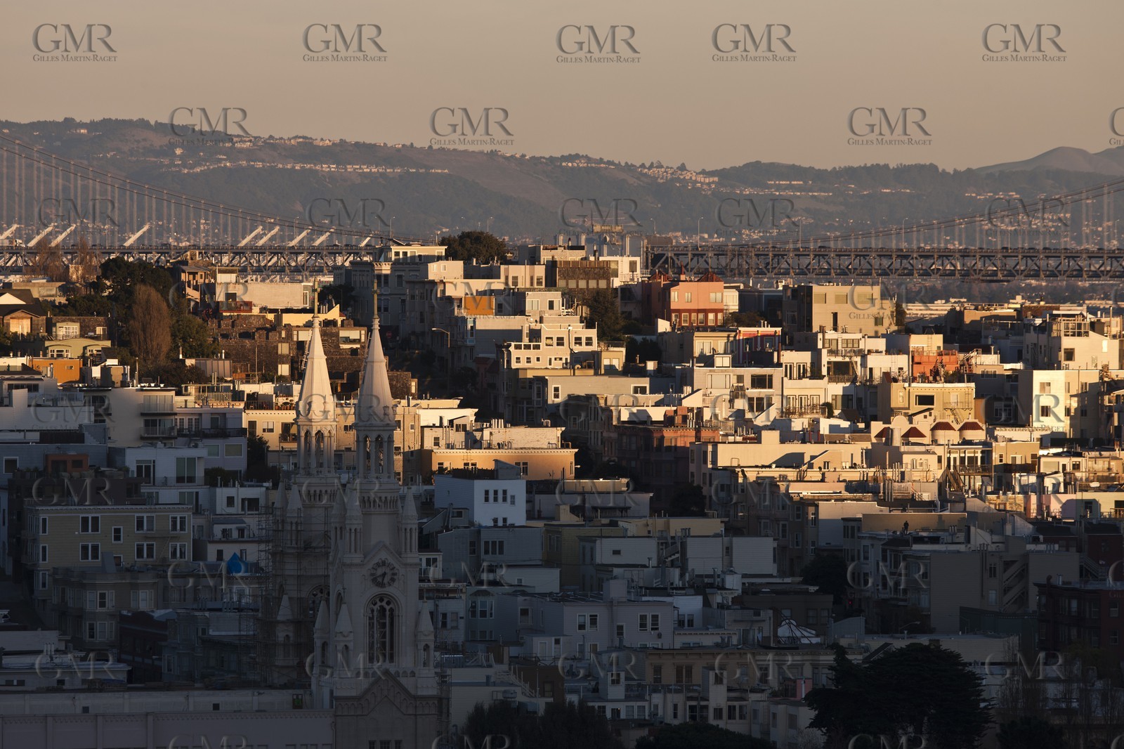 06 01 2011 - San Francisco (USA, CA)