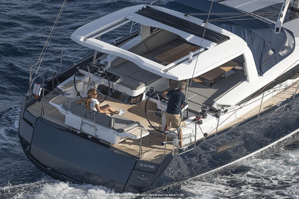 GMR_JY65_2444.jpg