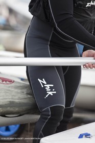 26-04-10 - Semaine Olympique Française - Hyeres (FRA,83) - ROMERO Diego