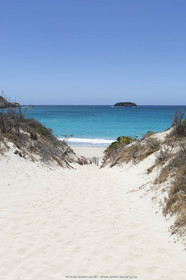 16-21 avril 2019, Saint Barthélémy (West Indies) - Les Voiles de St Barth Richard Mille