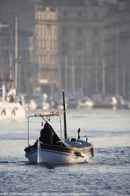 Vieux Port