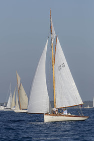 RRoyales18_5377.jpg