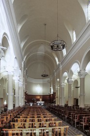 France, Provence, Marseille, Patrimoine historique et architectural (voir mots clés pour détaills)