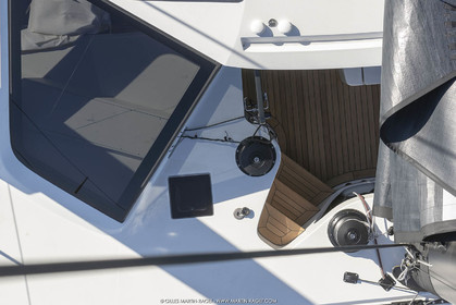 GMR_GB68_15fev19_1849