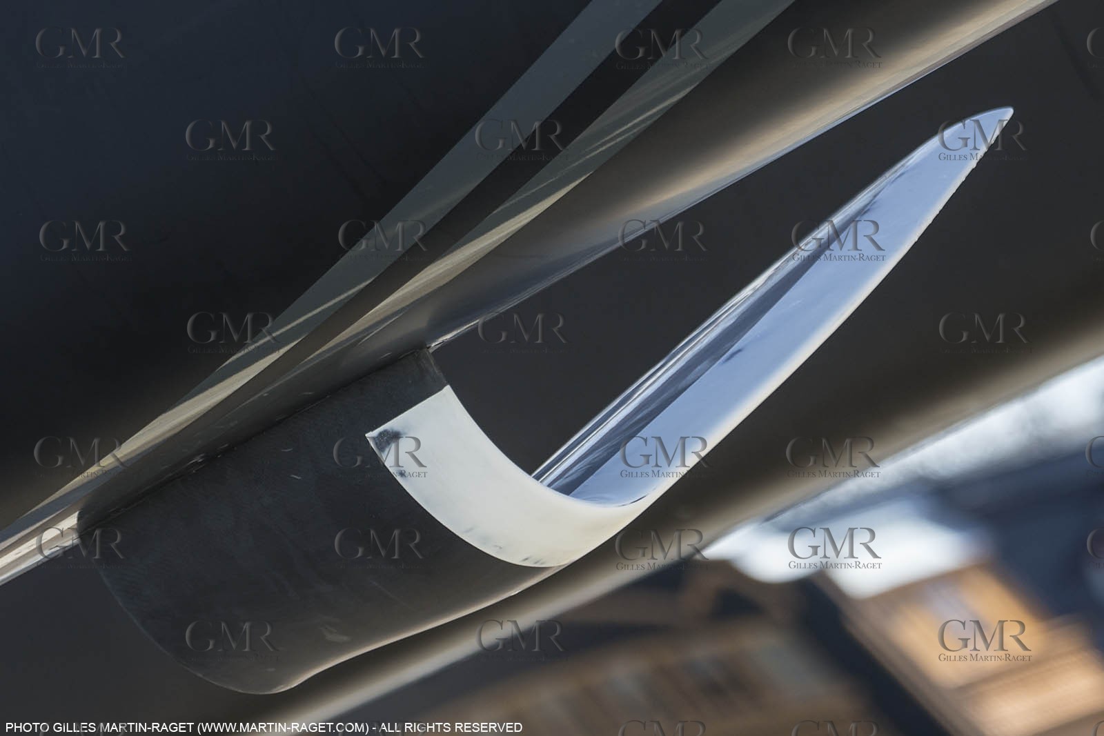 21 07 2015, Portsmouth (GBR), 35th America's Cup, Louis Vuitton America's Cup World Series Portsmouth 2015, Training Day 2