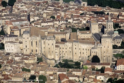 Avignon (FRA,84)