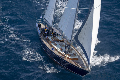 14 09 2018, Marseille (FRA,13), Juris Cup 2018