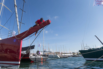27 09 2016, Saint-Tropez (FRA,83), Voiles de Saint-Tropez 2016, Day 3, Classic Yachts