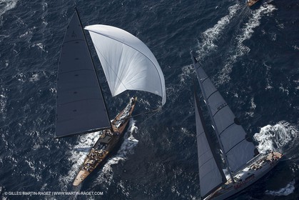 GMR_VST013D3_0666_1.jpg