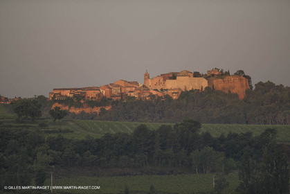 BookLubMaiD12_1199_1