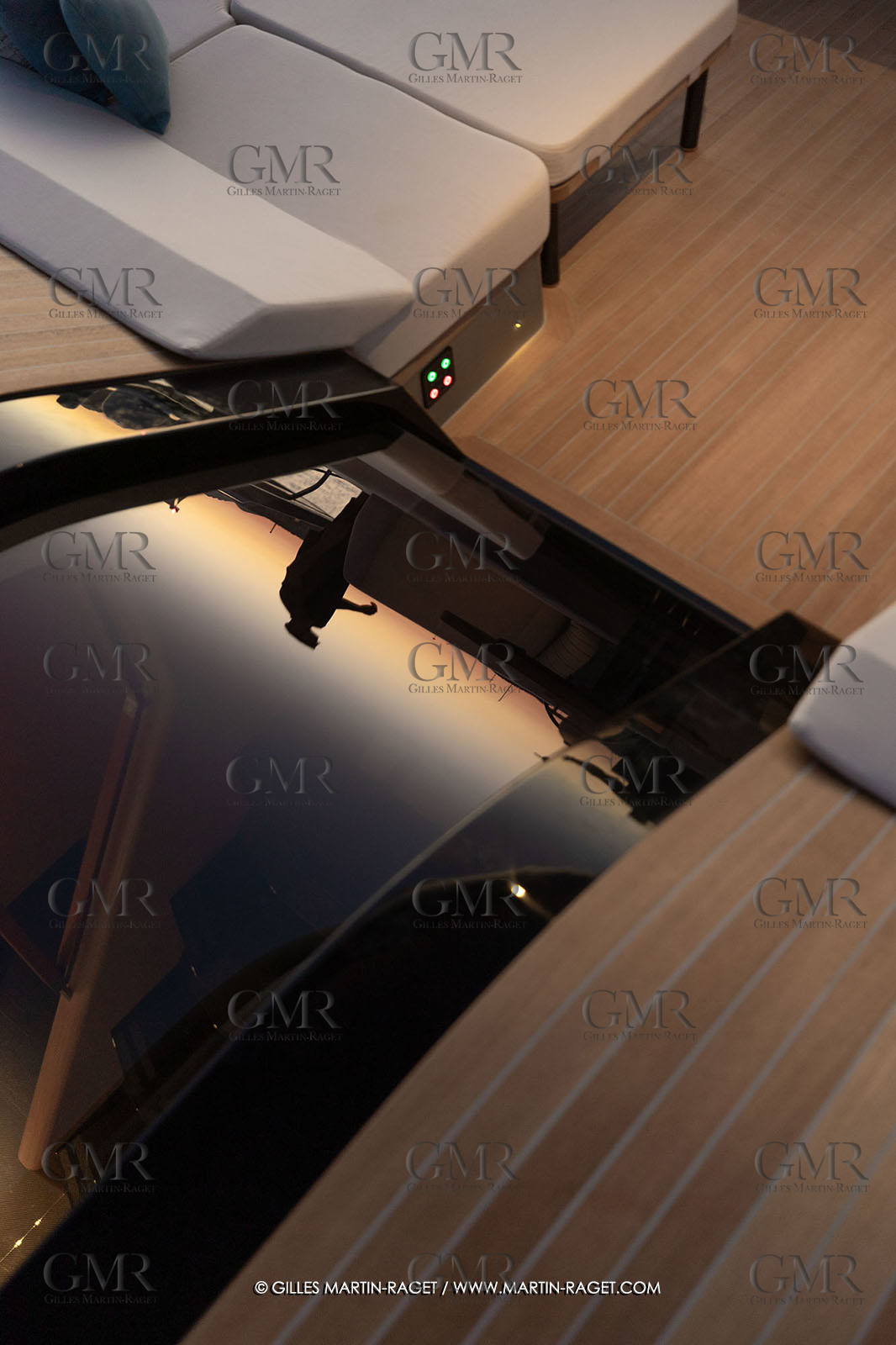 GMR_4412.jpg