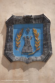 19 07 2009 - Sanary sur mer (FRA,83)