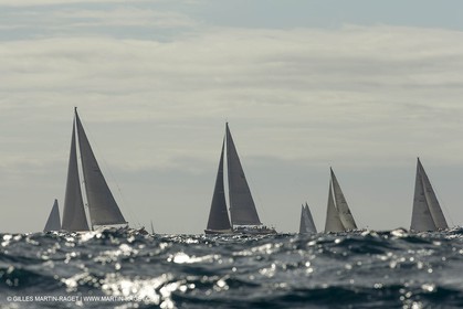 GMR_VST013D6_2270.jpg