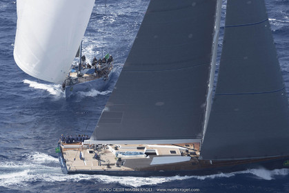 MaxisPC17_4335.jpg
