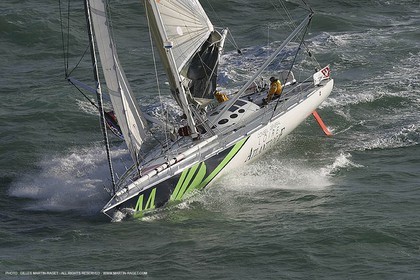 LoireAtlantic58.jpg