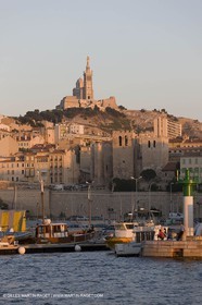 GMR_1046.jpg