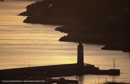Cassis (FRA,13)
