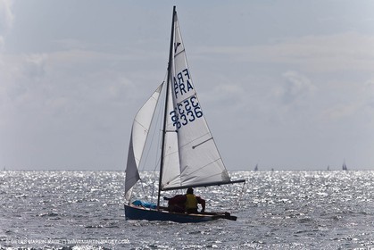 GG10-VAURIEN_0138.jpg