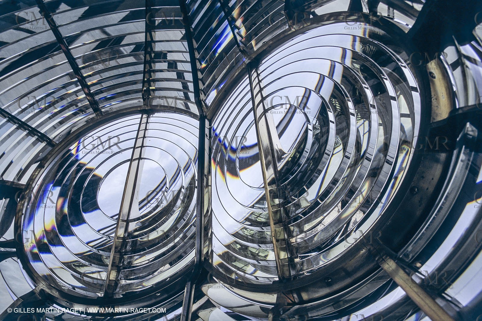 Phres, balises, semaphores, lighthouses, semaphoruses,