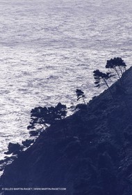 Sicié cape (Fra,83)