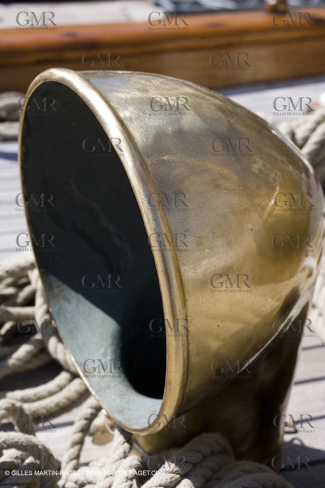 18-05-07 - Monaco - Zaca - Interiors