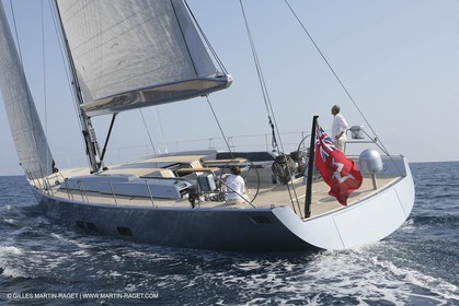 YC9H7617
