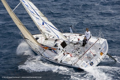 YC9H6297.JPG