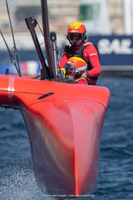 gmr_0512_110921