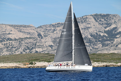 GMR_JurisCup25_3467.jpg