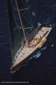 Sailng, Super Yachts, Wally Yachts, Tiketitoo