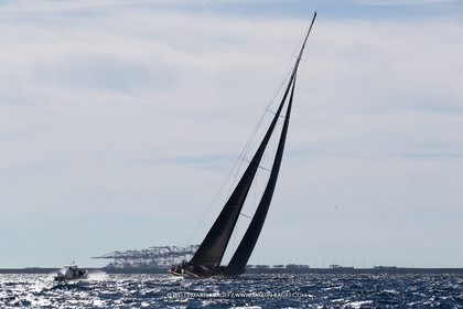 AC37_1005_GMR_4309