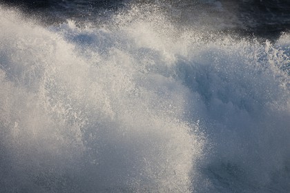 27 08 2010 - Minorque (ESP) - Cap Favaritx (côte Est)