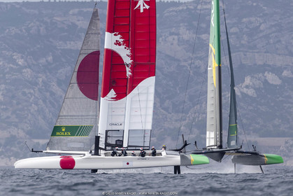 SailGPMRS19D3_5338