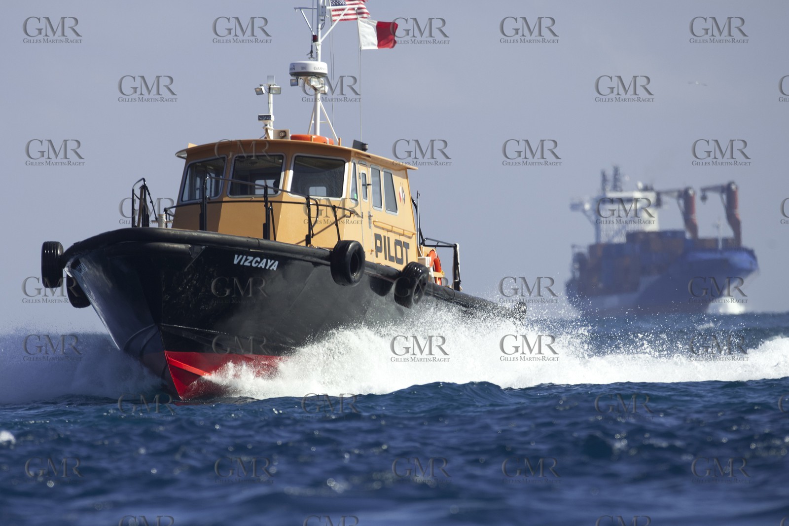 10 12 2010 - Miami   Miami Beach (USA,FL)