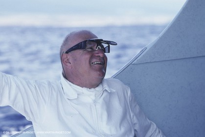 Water sports, Sportfishing, pêche au gros