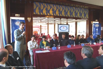 marchand03.JPG