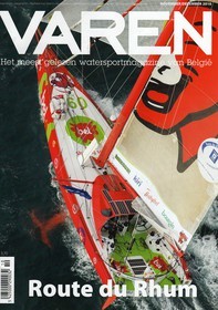 CIRCM108
