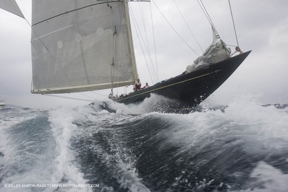 HJ6A7705.JPG